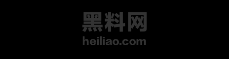 闹市街头打架互殴视频1